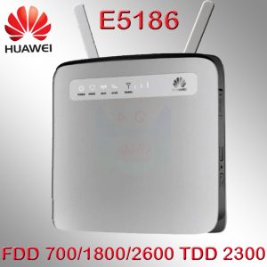 unlock-recovery-huawei-e5186
