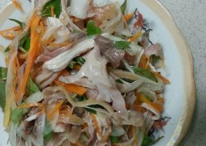 ga-xe-phay-nộm-ga-recipe-main-photo
