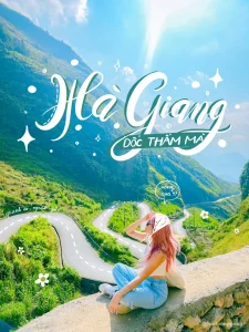 Dốc Thẩm Mã